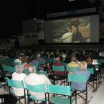 Η Ιστορία του Cine Άλσος: Ένα Σημείο Αναφοράς του Θερινού Σινεμά στη Νέα Φιλαδέλφεια