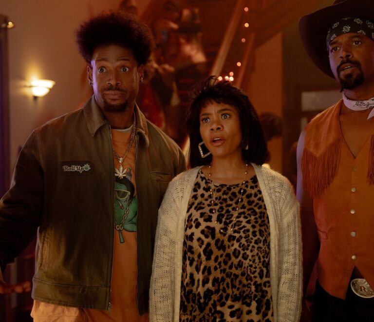 scarymovie2