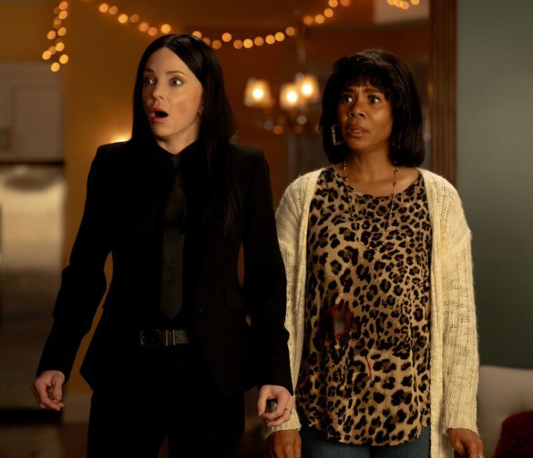 scarymovie4