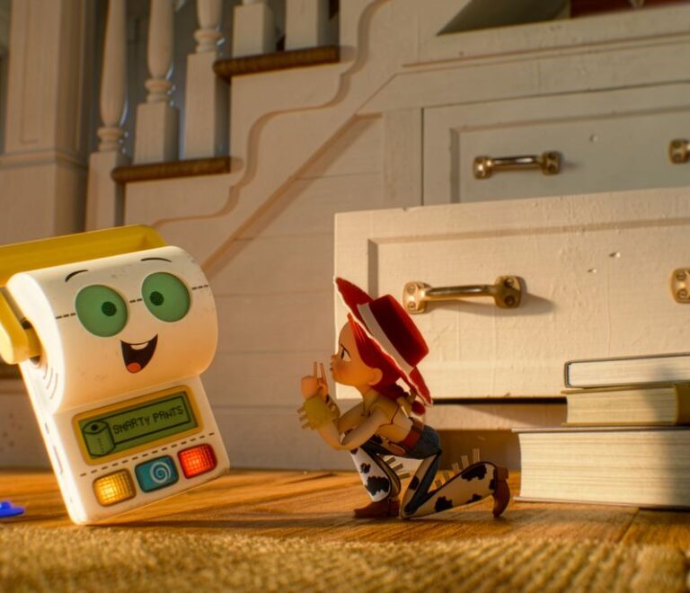 toystory1