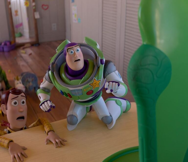 toystory2