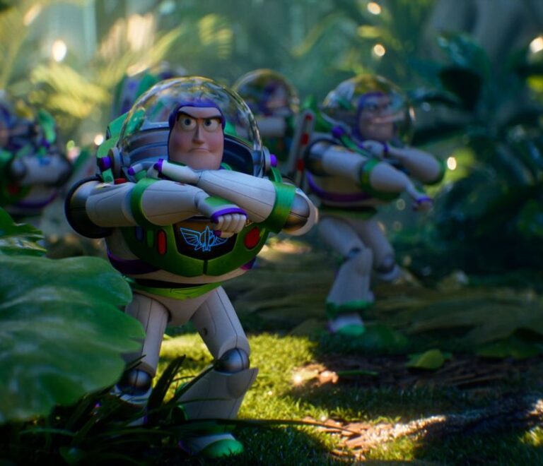 toystory3