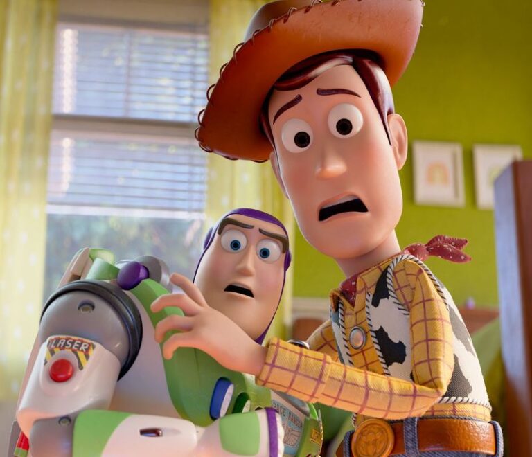 toystory4