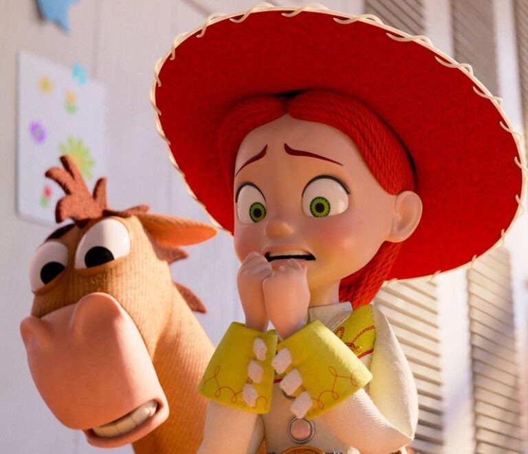 toystory5