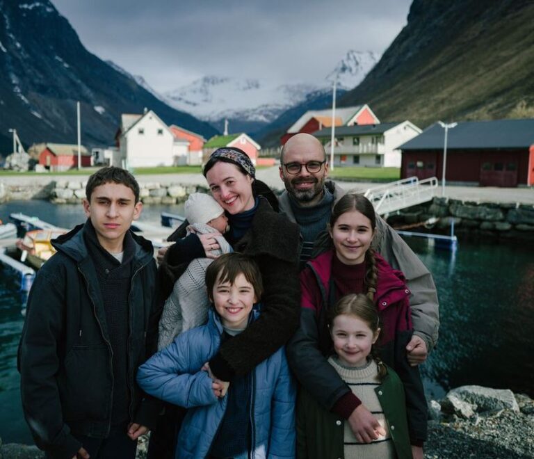 fjord4