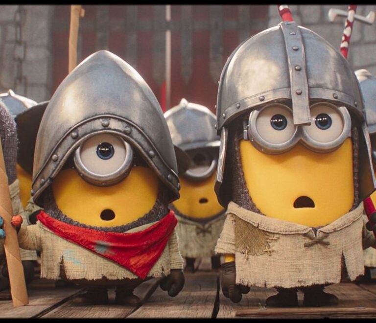 minions1