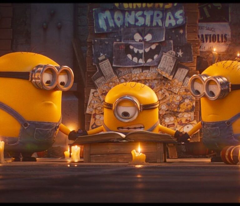 minions2