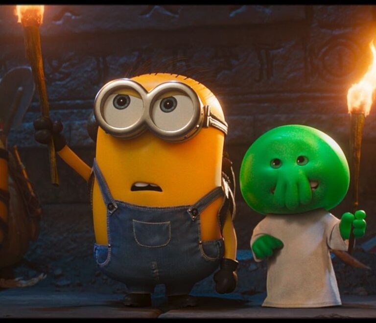 minions3