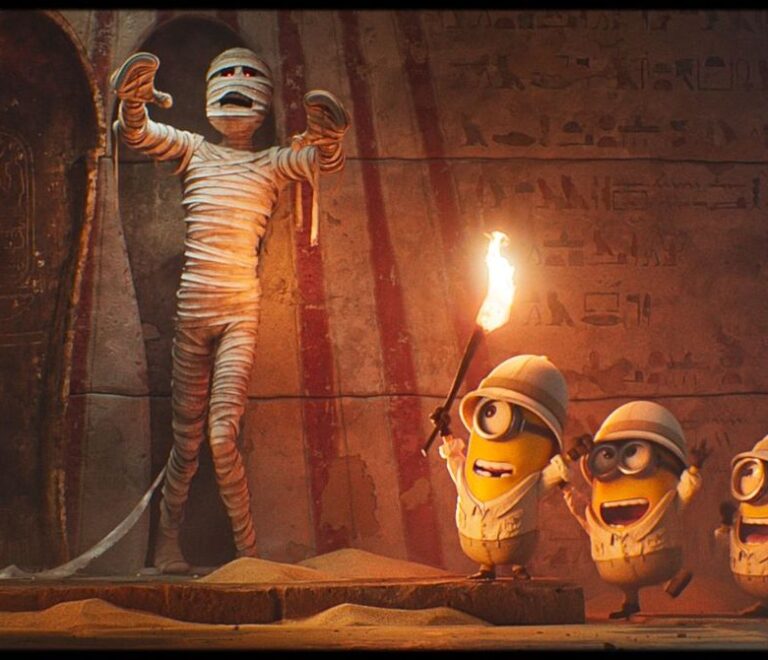 minions4