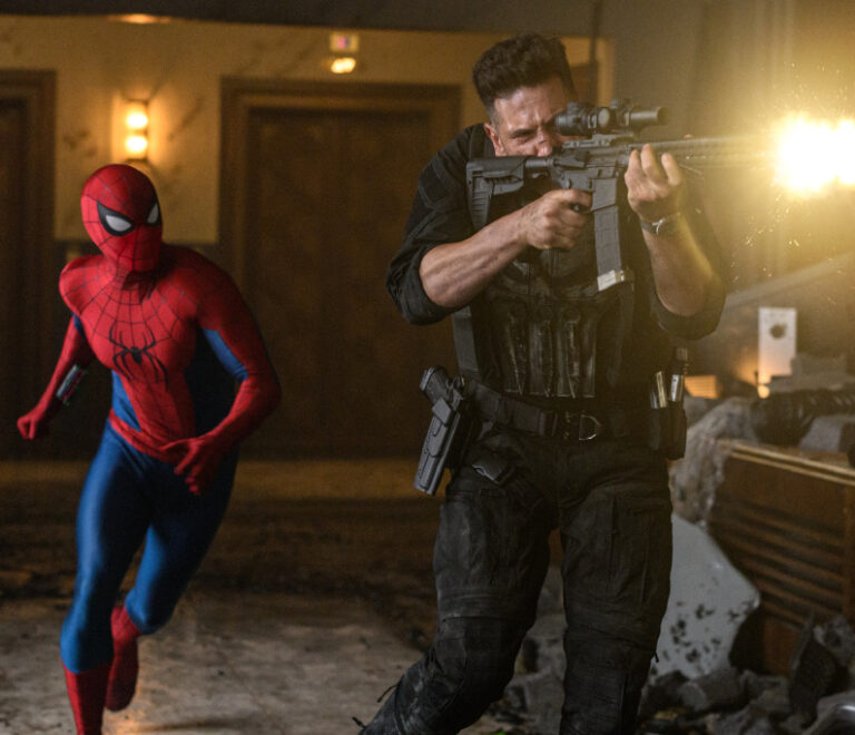 spiderman5