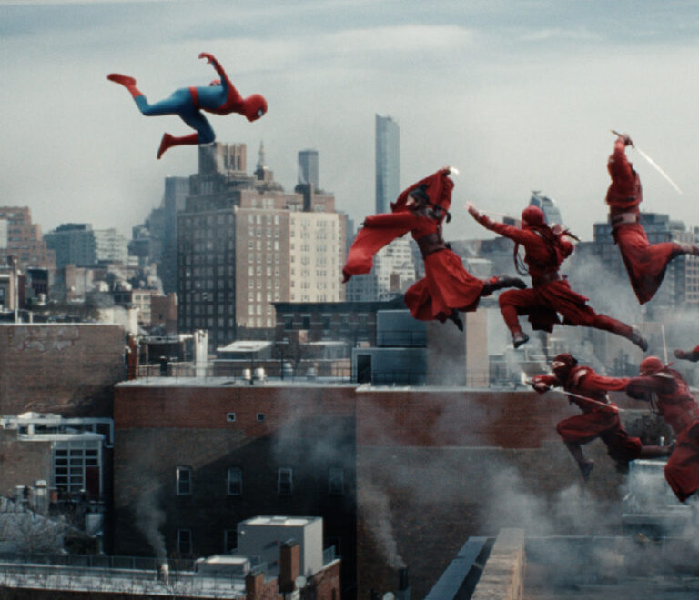spiderman6